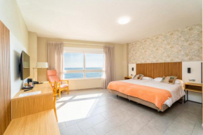 Vistamar Hotel Luxury Wellness by DLV